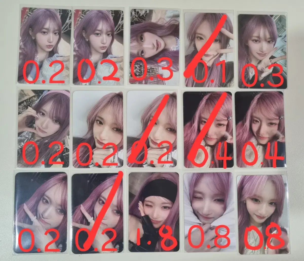 thumbnail-0